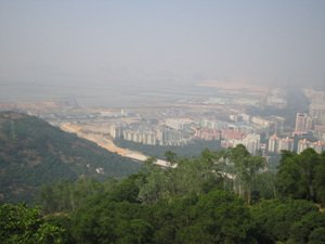 IMG_0712.jpg