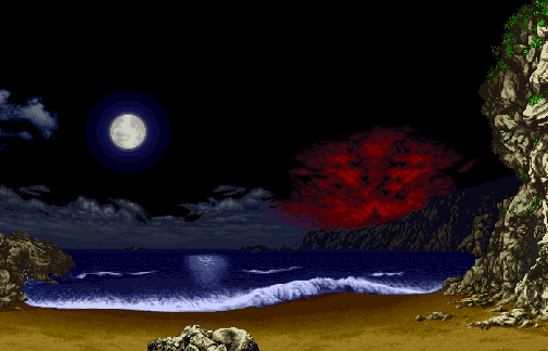 20041130222726.gif