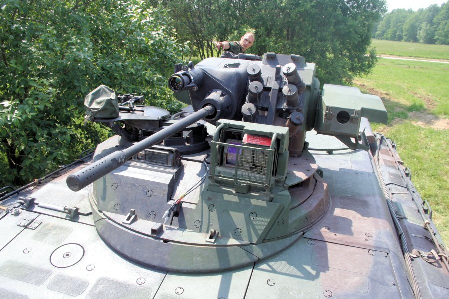 marder_1a3_54_of_94.jpg
