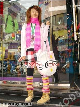 2005214234643613.jpg