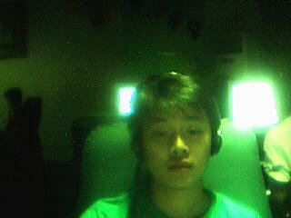 photoimg361.JPEG