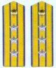 55983.jpg