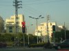 DSC09200.JPG
