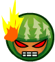 3.gif