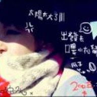 溅→精□