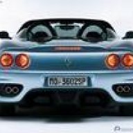 @@Ryan@@o(∩_∩)o