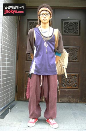 Img223270501.jpg