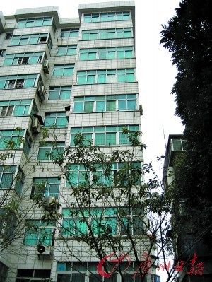 201002060545399f8a5.jpg