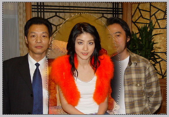 Img224714667.jpg