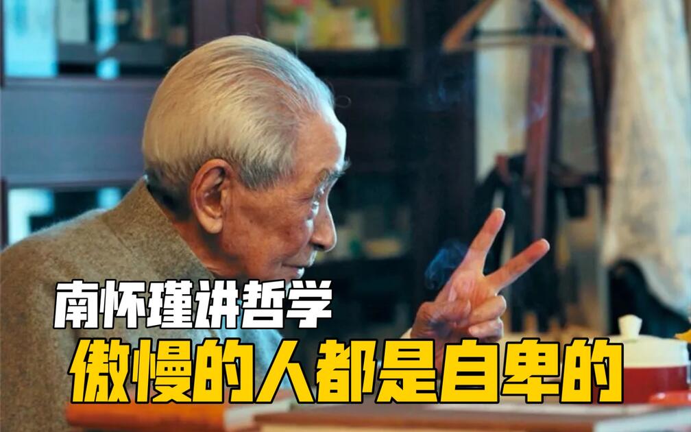 www.bilibili.com